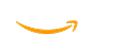 brand img