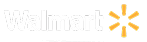 brand img